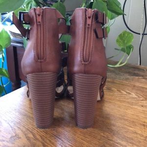 Shoe Dazzle Shoes - Shoedazzle size 8 Shoe Dazzle Shoes - Shoedazzle size 8